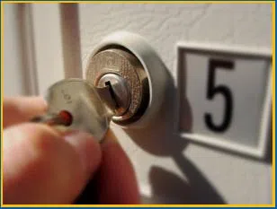 Federal Way Locksmith And Security Federal Way, WA 253-271-3305