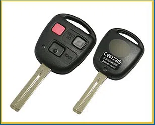 Federal Way Locksmith And Security Federal Way, WA 253-271-3305