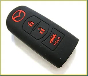 Federal Way Locksmith And Security Federal Way, WA 253-271-3305