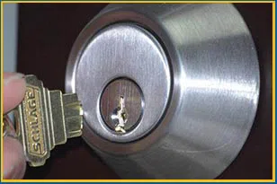 Federal Way Locksmith And Security Federal Way, WA 253-271-3305