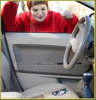 Federal Way Locksmith And Security Federal Way, WA 253-271-3305