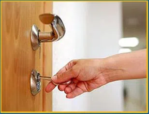 Federal Way Locksmith And Security Federal Way, WA 253-271-3305