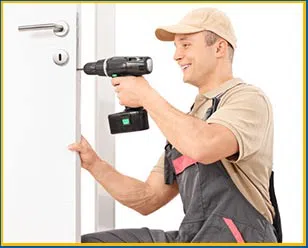 Federal Way Locksmith And Security Federal Way, WA 253-271-3305