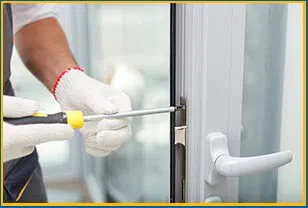 Federal Way Locksmith And Security Federal Way, WA 253-271-3305
