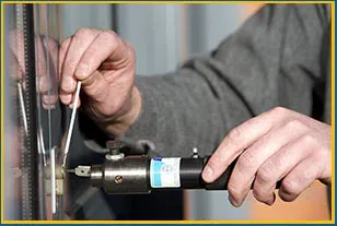 Federal Way Locksmith And Security Federal Way, WA 253-271-3305
