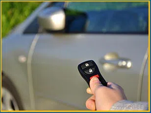 Federal Way Locksmith And Security Federal Way, WA 253-271-3305