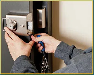 Federal Way Locksmith And Security Federal Way, WA 253-271-3305