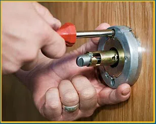 Federal Way Locksmith And Security Federal Way, WA 253-271-3305