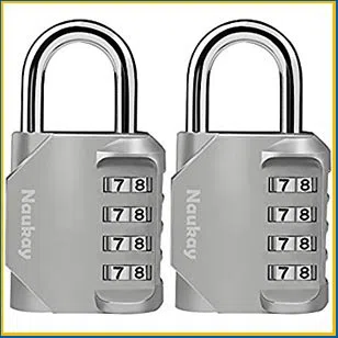 Federal Way Locksmith And Security Federal Way, WA 253-271-3305 Federal Way Locksmith And Security Federal Way, WA 253-271-3305