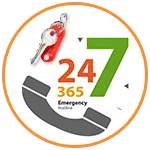 logo-image - abs-eme