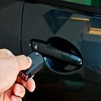 Federal Way Locksmith And Security Federal Way, WA 253-271-3305 Federal Way Locksmith And Security Federal Way, WA 253-271-3305 - aut-ls