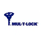 logo-image logo-image