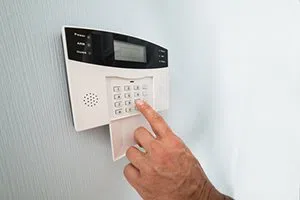 Federal Way Locksmith And Security Federal Way, WA 253-271-3305 - com-ls