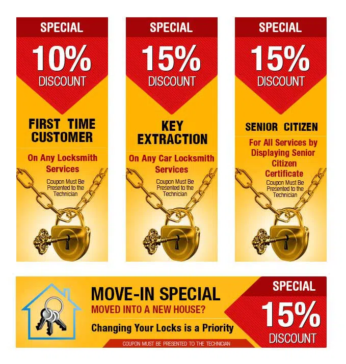 Federal Way Locksmith And Security Federal Way, WA 253-271-3305 - cou-ls