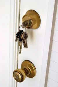 Federal Way Locksmith And Security Federal Way, WA 253-271-3305 Federal Way Locksmith And Security Federal Way, WA 253-271-3305 - res-ls-01