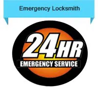 Federal Way Locksmith And Security Federal Way, WA 253-271-3305 - sb-eme