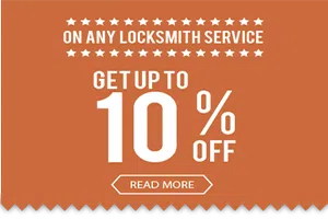 Federal Way Locksmith And Security Federal Way, WA 253-271-3305 Federal Way Locksmith And Security Federal Way, WA 253-271-3305 - sb-offer