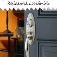 Federal Way Locksmith And Security Federal Way, WA 253-271-3305 Federal Way Locksmith And Security Federal Way, WA 253-271-3305 - sb-res