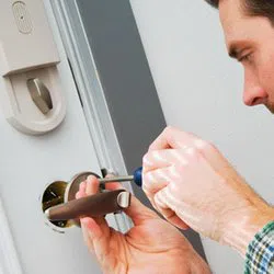 Federal Way Locksmith And Security Federal Way, WA 253-271-3305 - zip-img